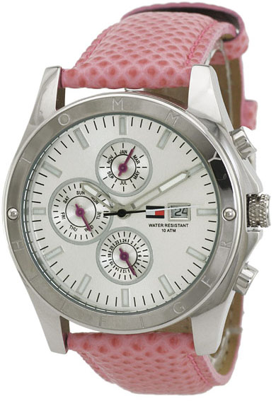 Tommy Hilfiger 1780729