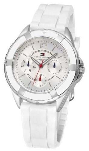 Tommy Hilfiger 1780747