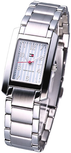 Tommy Hilfiger 1780767