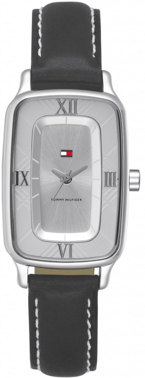 Tommy Hilfiger 1780781