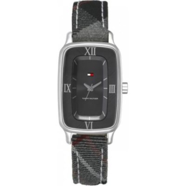 Tommy Hilfiger 1780782