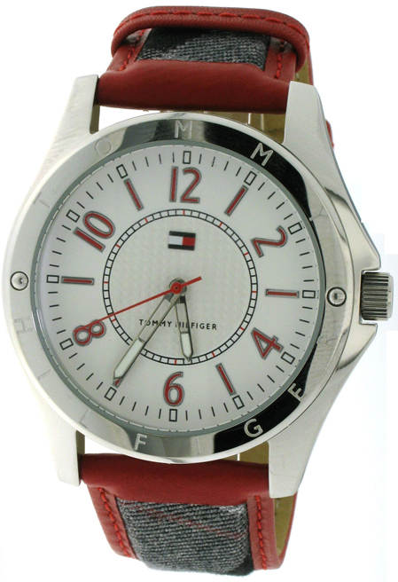 Tommy Hilfiger 1780797