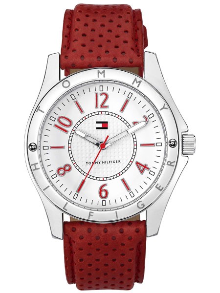 Tommy Hilfiger 1780799