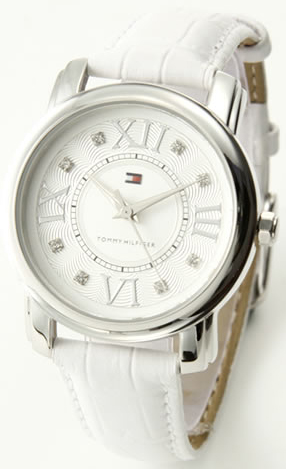 Tommy Hilfiger 1780804