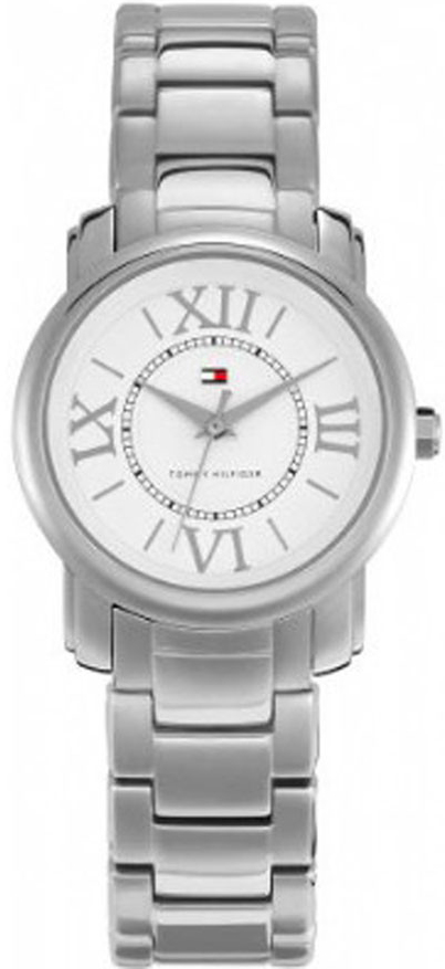 Tommy Hilfiger 1780808