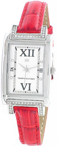 Tommy Hilfiger 1780812