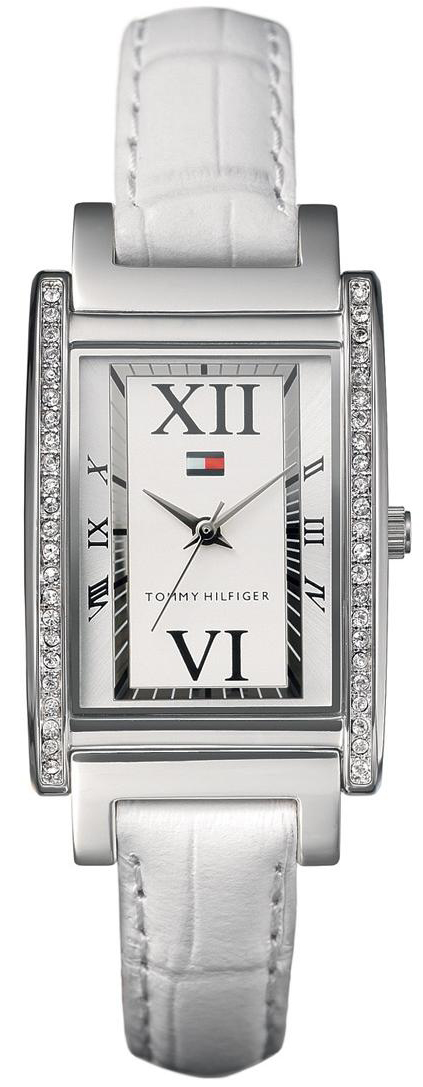 Tommy Hilfiger 1780813