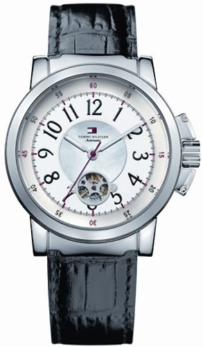 Tommy Hilfiger 1780818