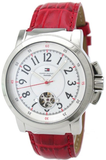 Tommy Hilfiger 1780819