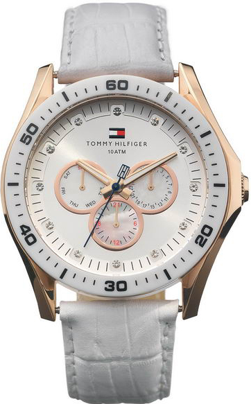 Tommy Hilfiger 1780835