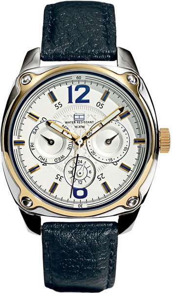 Tommy Hilfiger 1780869