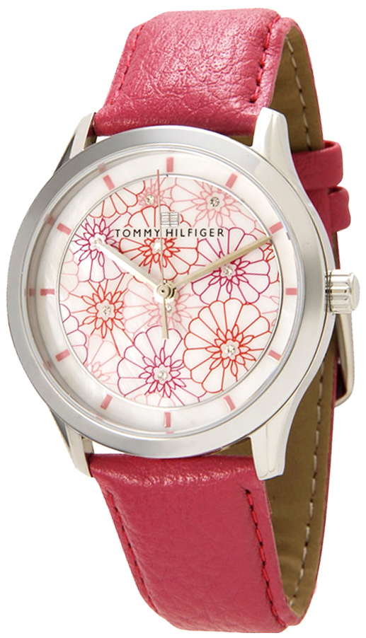 Tommy Hilfiger 1780874
