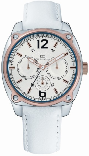 Tommy Hilfiger 1780881