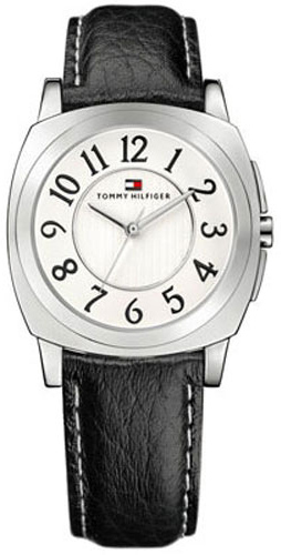 Tommy Hilfiger 1780882