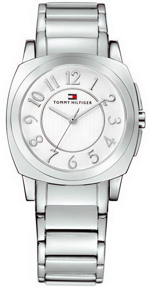 Tommy Hilfiger 1780883