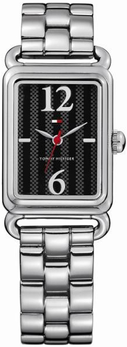 Tommy Hilfiger 1780884