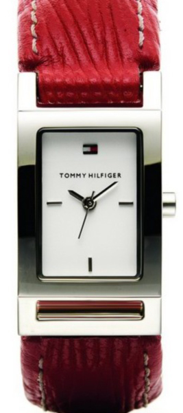 Tommy Hilfiger 1780886