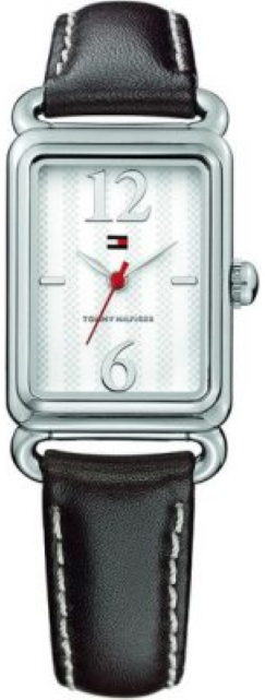 Tommy Hilfiger 1780888