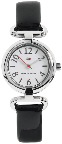Tommy Hilfiger 1780892
