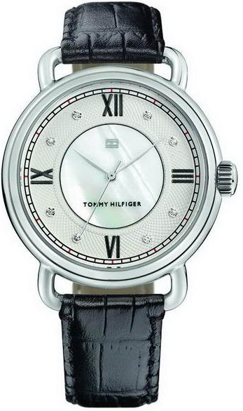 Tommy Hilfiger 1780897