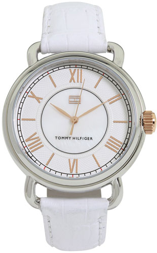 Tommy Hilfiger 1780898