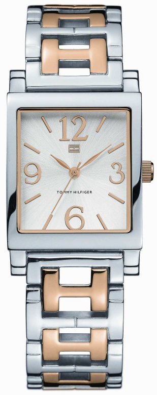 Tommy Hilfiger 1780909