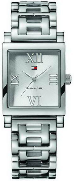 Tommy Hilfiger 1780910