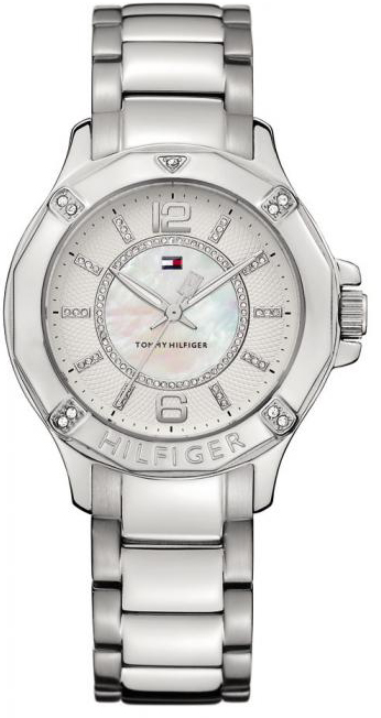 Tommy Hilfiger 1780911