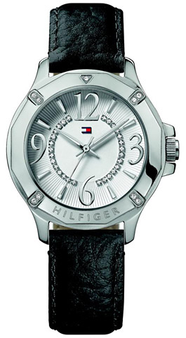 Tommy Hilfiger 1780912
