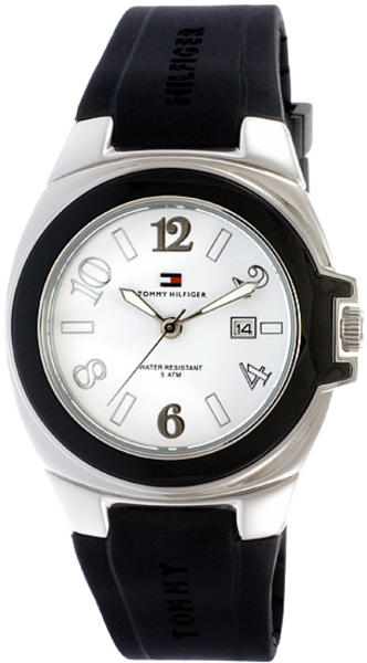 Tommy Hilfiger 1780917