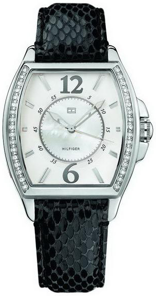 Tommy Hilfiger 1780927