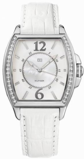 Tommy Hilfiger 1780929