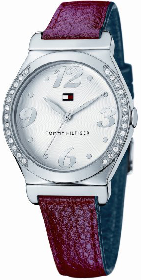 Tommy Hilfiger 1780935