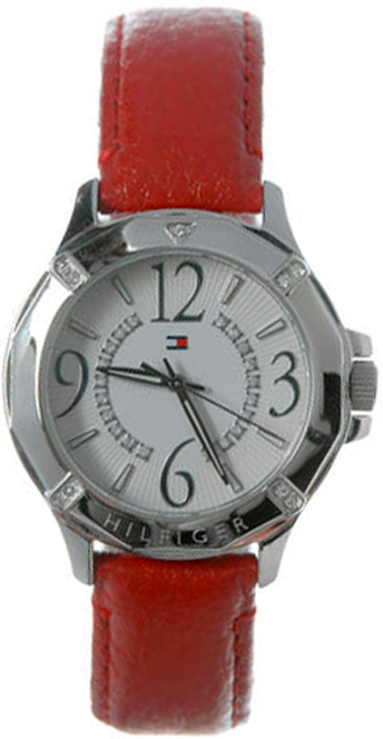 Tommy Hilfiger 1780937
