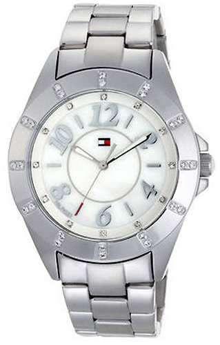 Tommy Hilfiger 1780942