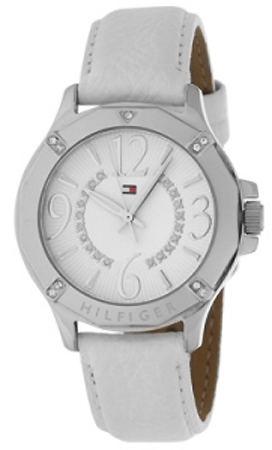 Tommy Hilfiger 1780943
