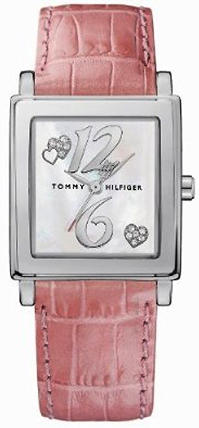 Tommy Hilfiger 1780945