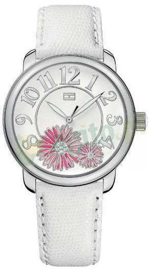 Tommy Hilfiger 1780946
