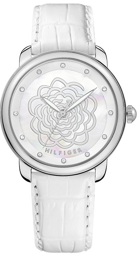 Tommy Hilfiger 1780948