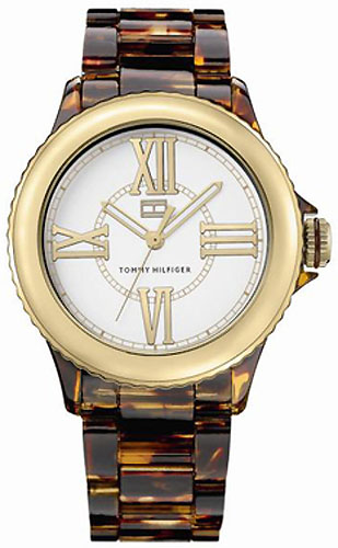 Tommy Hilfiger 1780949