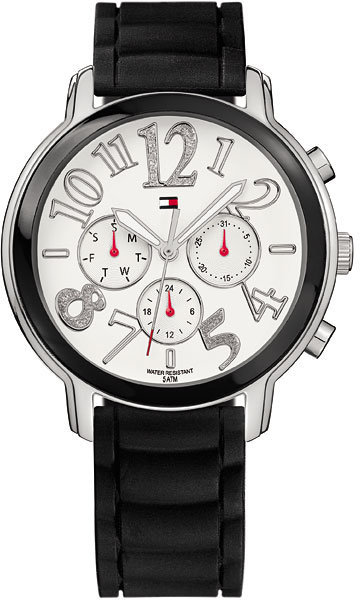 Tommy Hilfiger 1780956