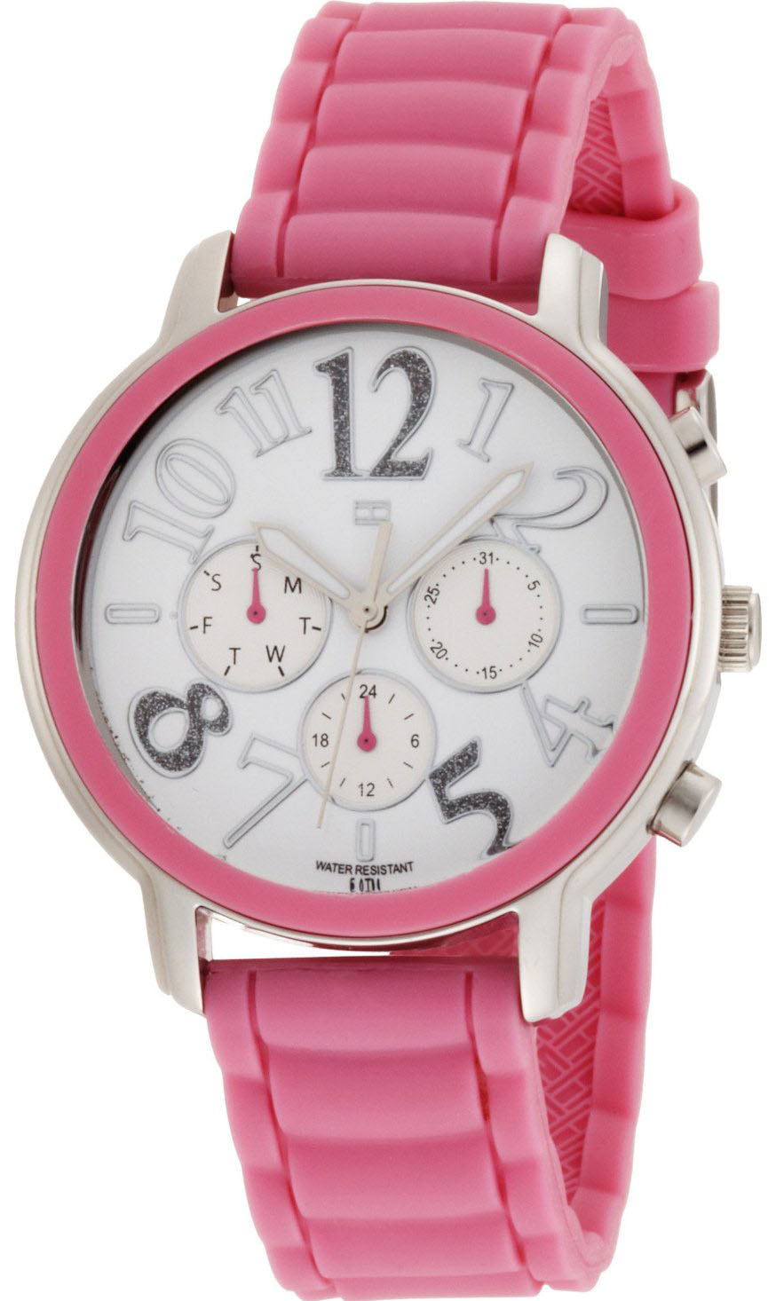 Tommy Hilfiger 1780957