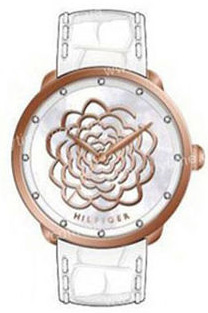 Tommy Hilfiger 1780962
