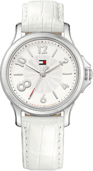 Tommy Hilfiger 1780965