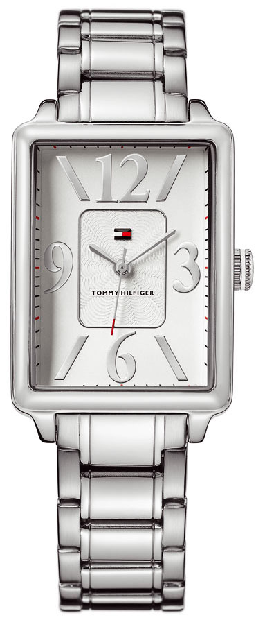 Tommy Hilfiger 1780975
