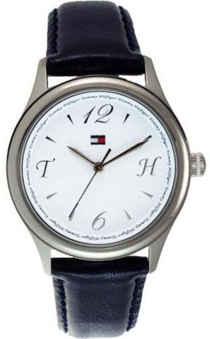 Tommy Hilfiger 1780995