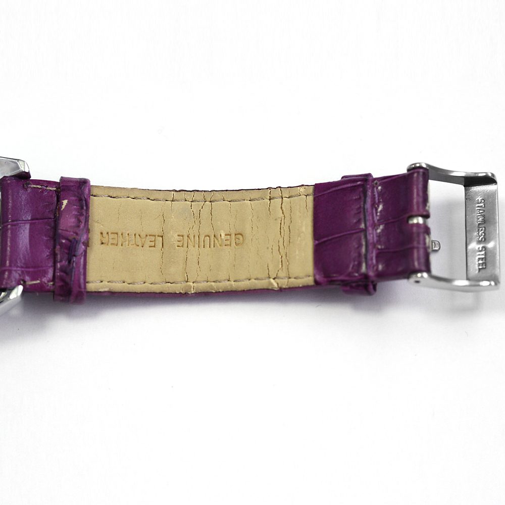 Tommy Hilfiger 1781037-POWYSTAWOWY zegarek damski Damskie
