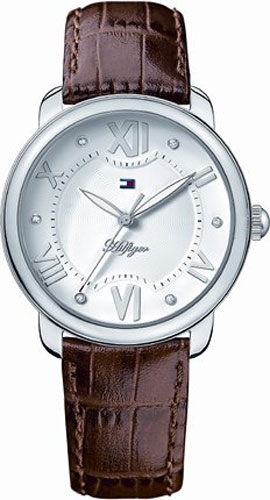 Tommy Hilfiger 1781043