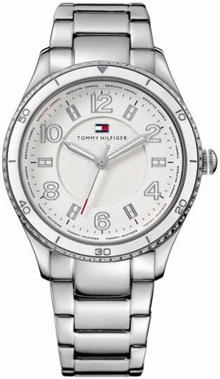 Tommy Hilfiger 1781056