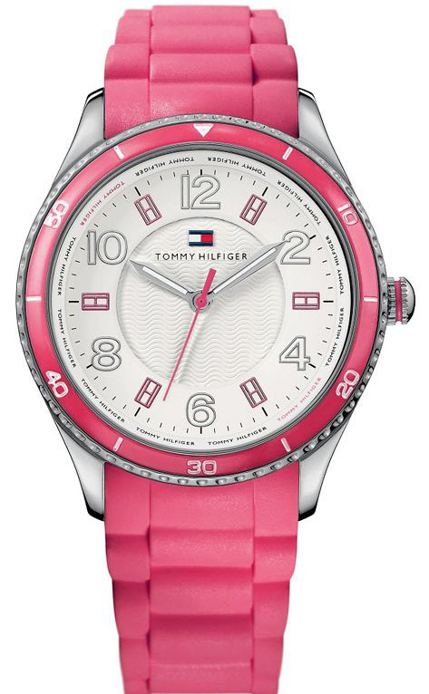 Tommy Hilfiger 1781060